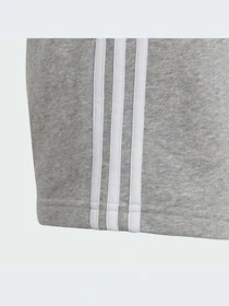 Шорты Adidas модель IC3632-KZ Фото