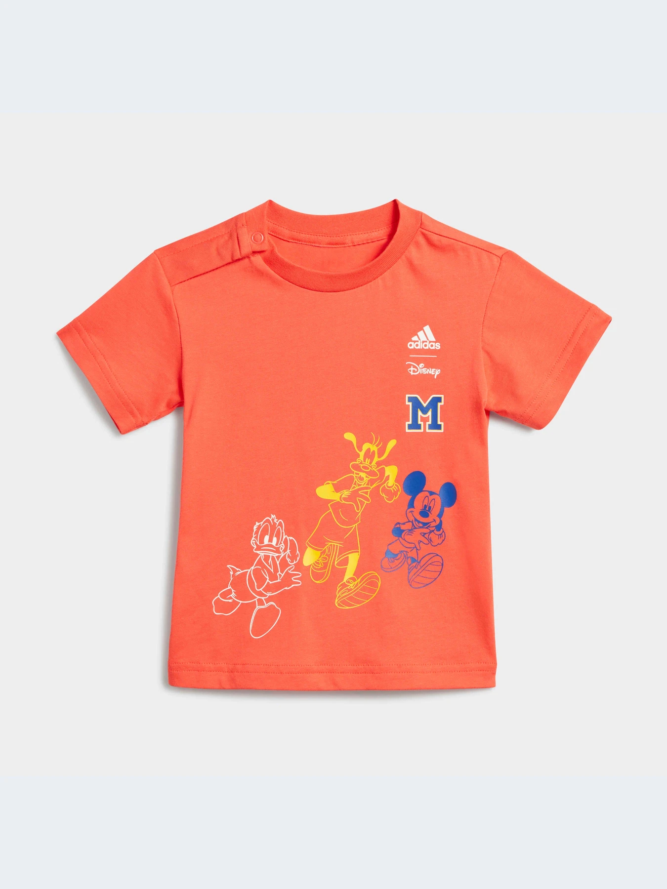 Костюмы Adidas модель IJ9330-KZ Костюмы Adidas модель IJ9330-KZ Фото
