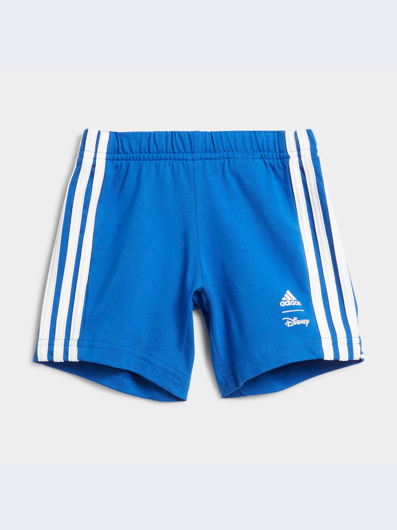 Костюмы Adidas модель IJ9330-KZ Костюмы Adidas модель IJ9330-KZ Фото