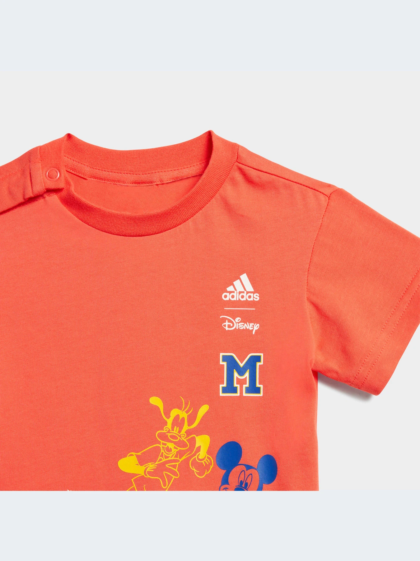 Костюмы Adidas модель IJ9330-KZ Костюмы Adidas модель IJ9330-KZ Фото