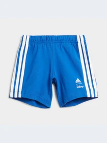 Костюмы Adidas модель IJ9330-KZ Фото