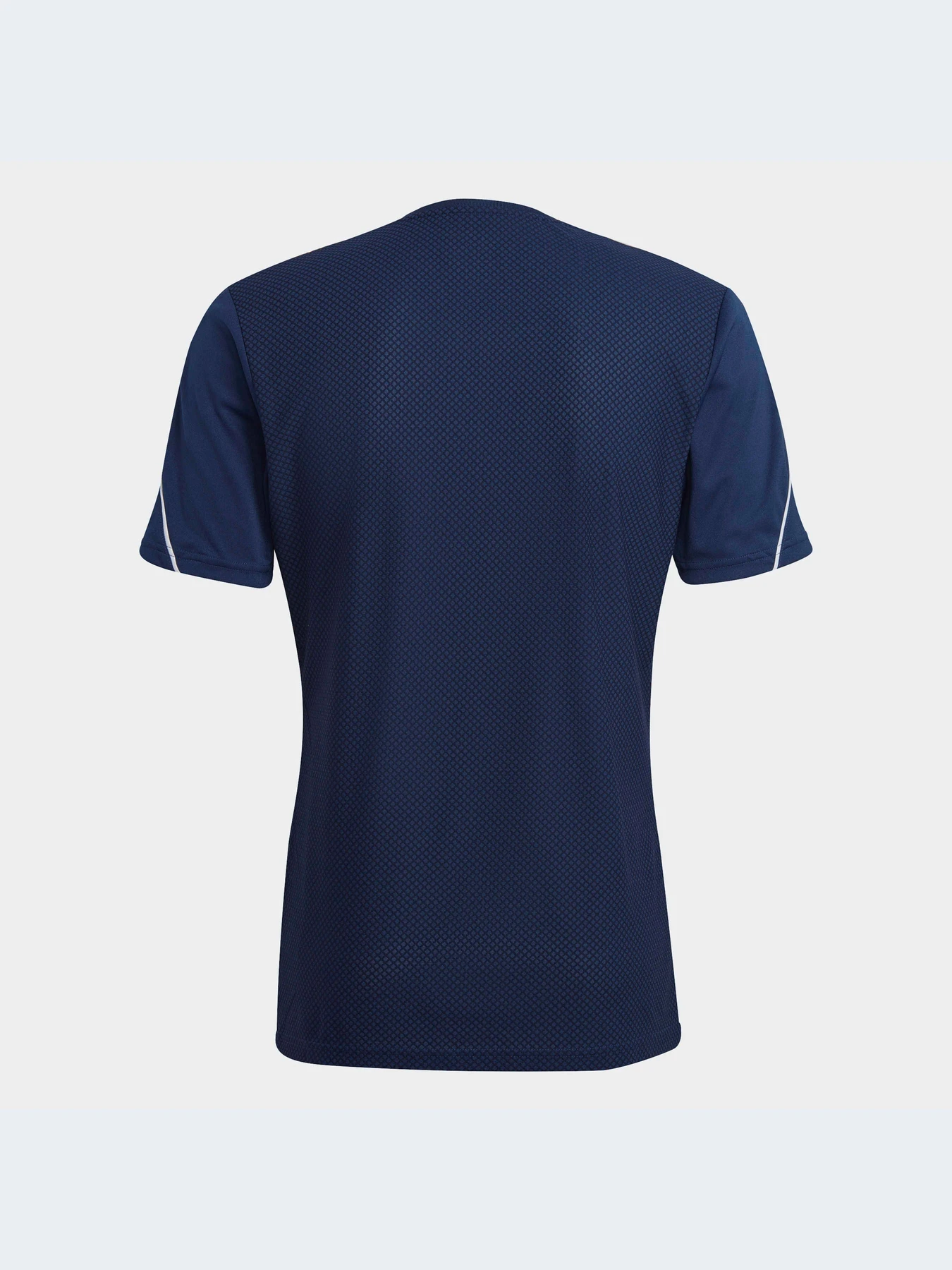 Футболки и поло Adidas модель HR4608-KZ Футболки и поло Adidas модель HR4608-KZ Фото