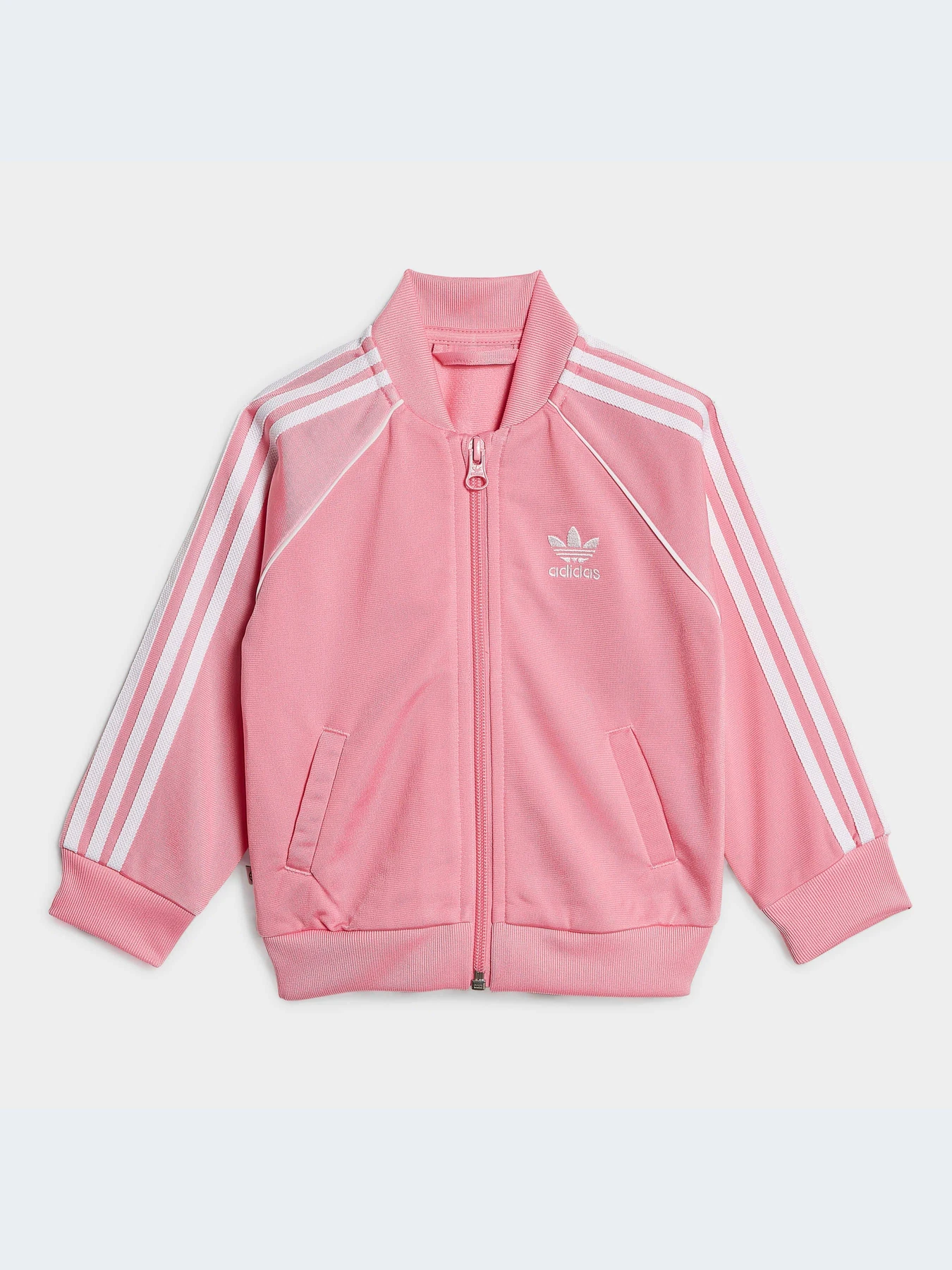Костюмы Adidas модель HK7485-KZ Костюмы Adidas модель HK7485-KZ Фото