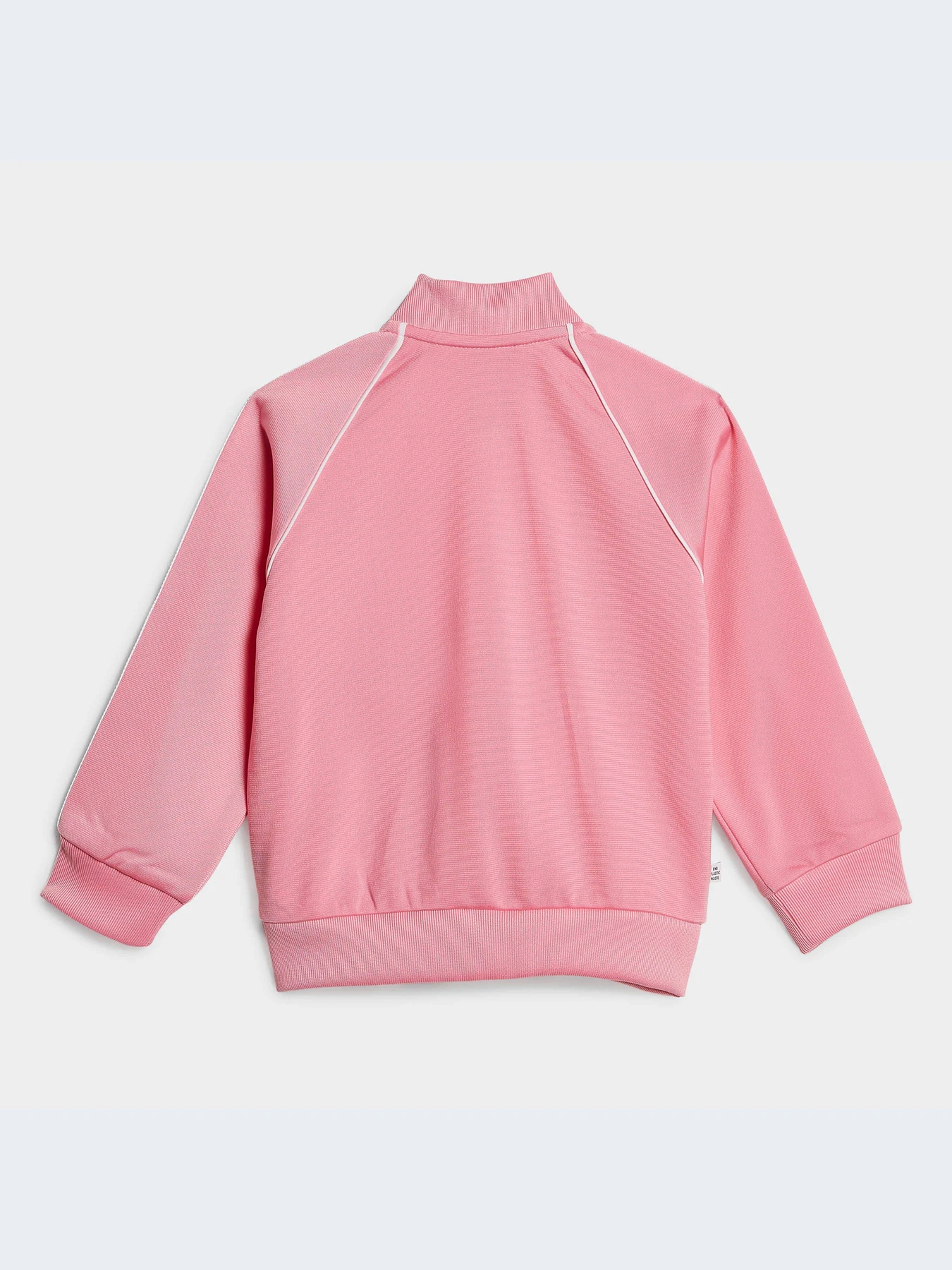 Костюмы Adidas модель HK7485-KZ Костюмы Adidas модель HK7485-KZ Фото