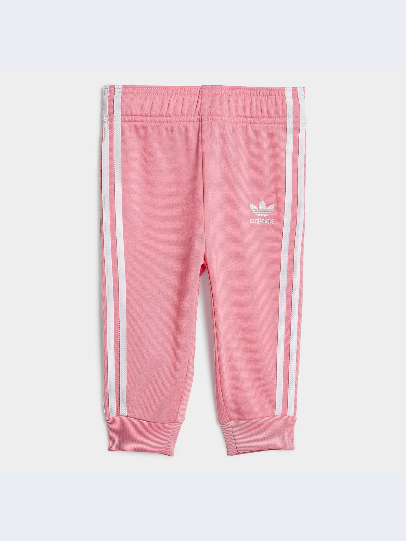 Костюмы Adidas модель HK7485-KZ Костюмы Adidas модель HK7485-KZ Фото