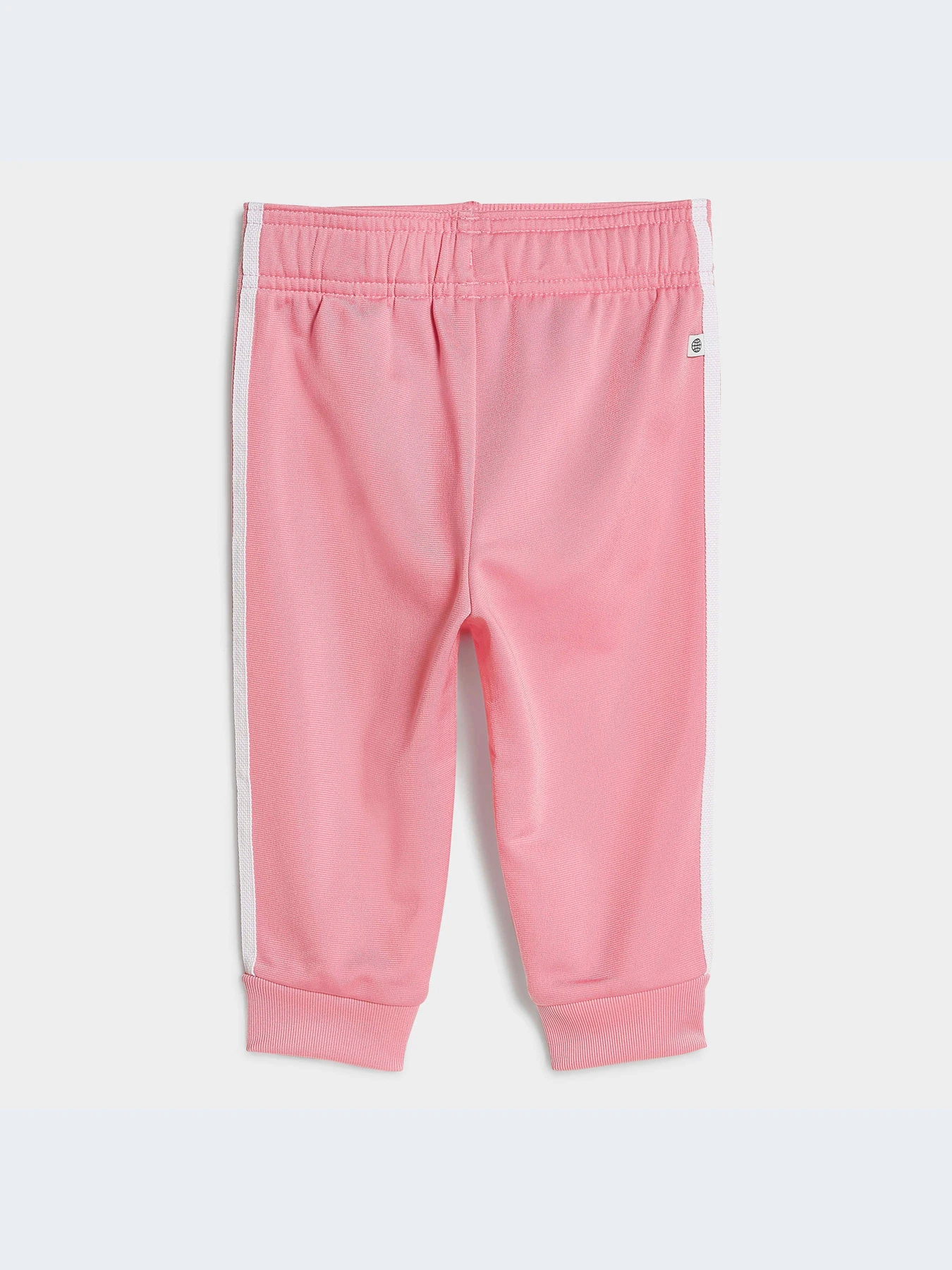 Костюмы Adidas модель HK7485-KZ Костюмы Adidas модель HK7485-KZ Фото