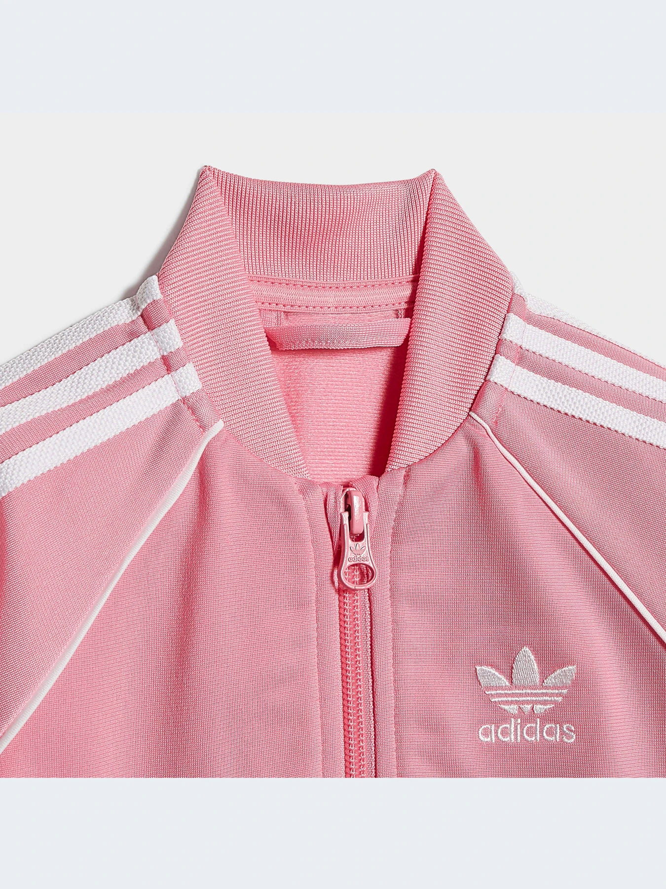 Костюмы Adidas модель HK7485-KZ Костюмы Adidas модель HK7485-KZ Фото
