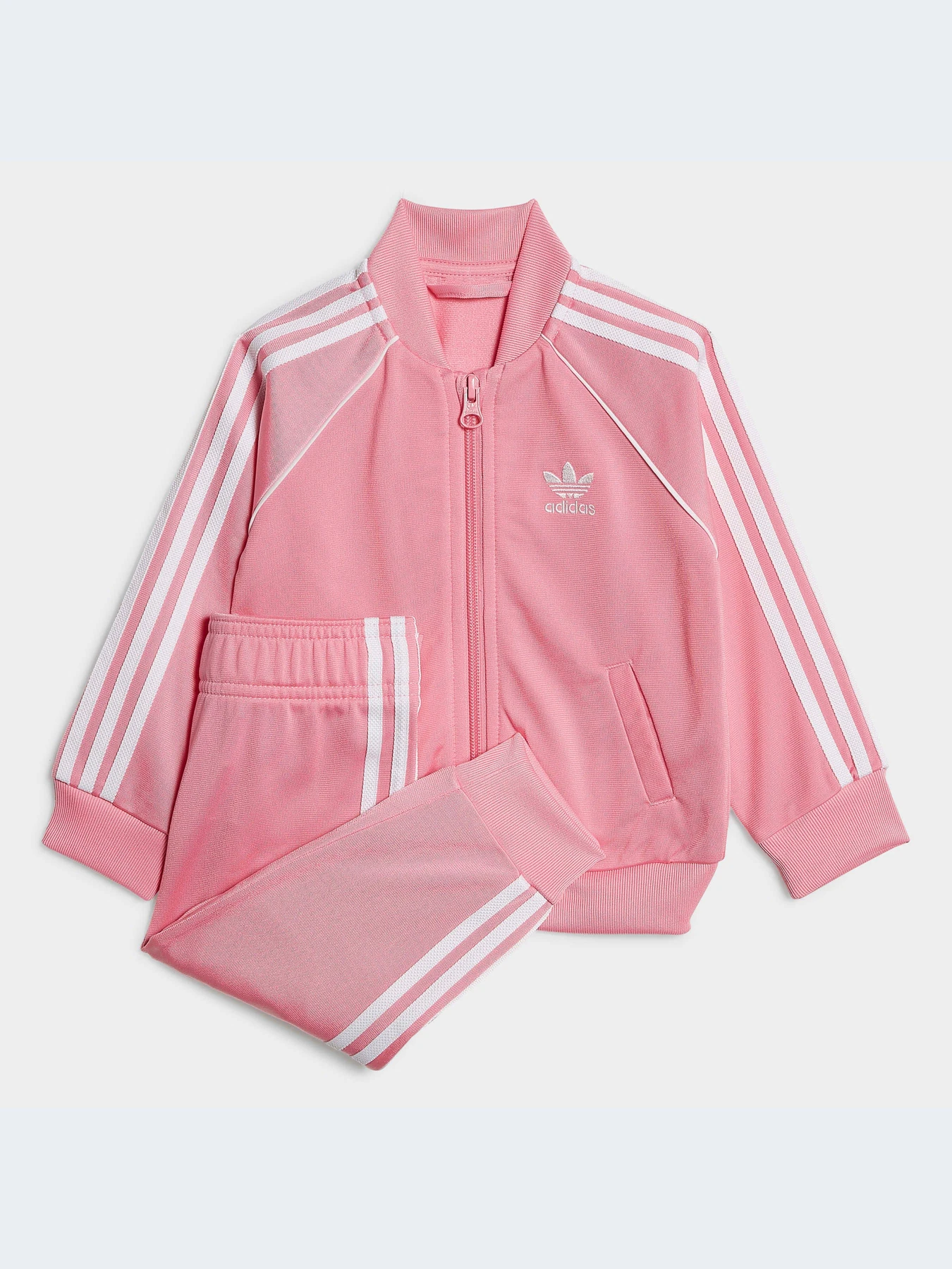 Костюмы Adidas модель HK7485-KZ Костюмы Adidas модель HK7485-KZ Фото