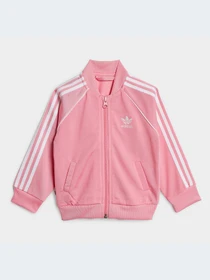 Костюмы Adidas модель HK7485-KZ Фото
