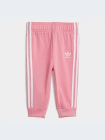 Костюмы Adidas модель HK7485-KZ Фото