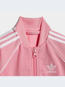 Костюмы Adidas модель HK7485-KZ Фото