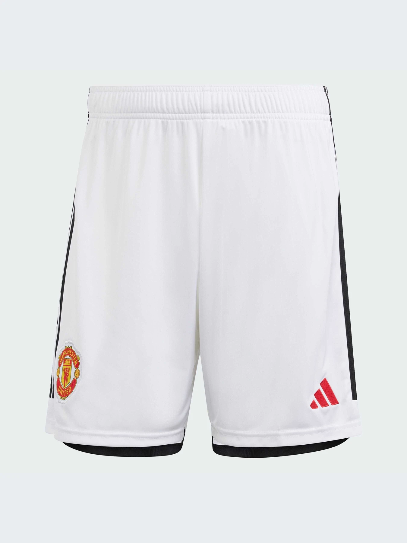Шорты Adidas модель HR3678-KZ Шорты Adidas модель HR3678-KZ Фото