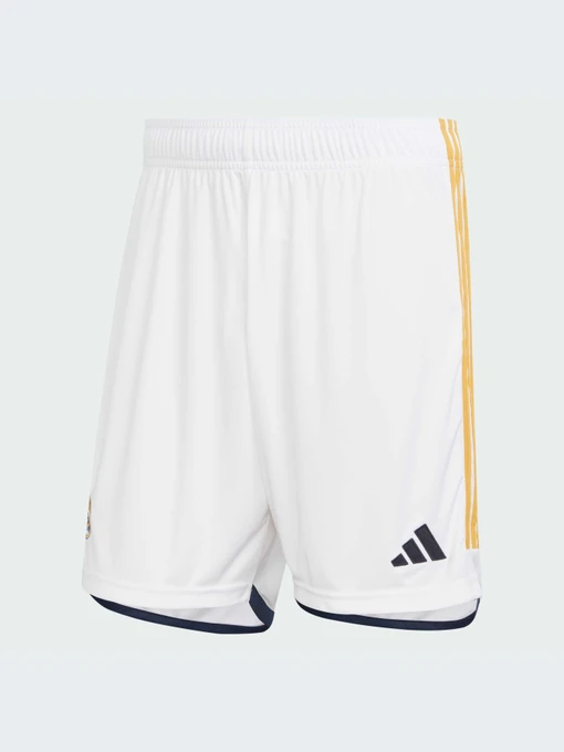 Шорты Adidas модель HR3793-KZ Фото