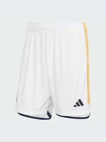 Шорты Adidas модель HR3793-KZ Фото