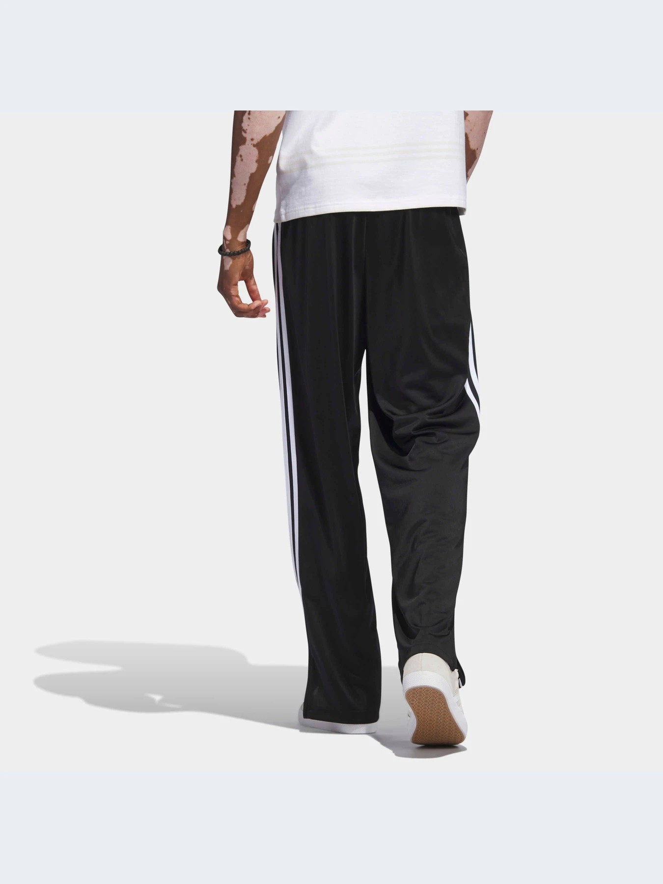 Брюки Adidas модель IJ7055-KZ Брюки Adidas модель IJ7055-KZ Фото