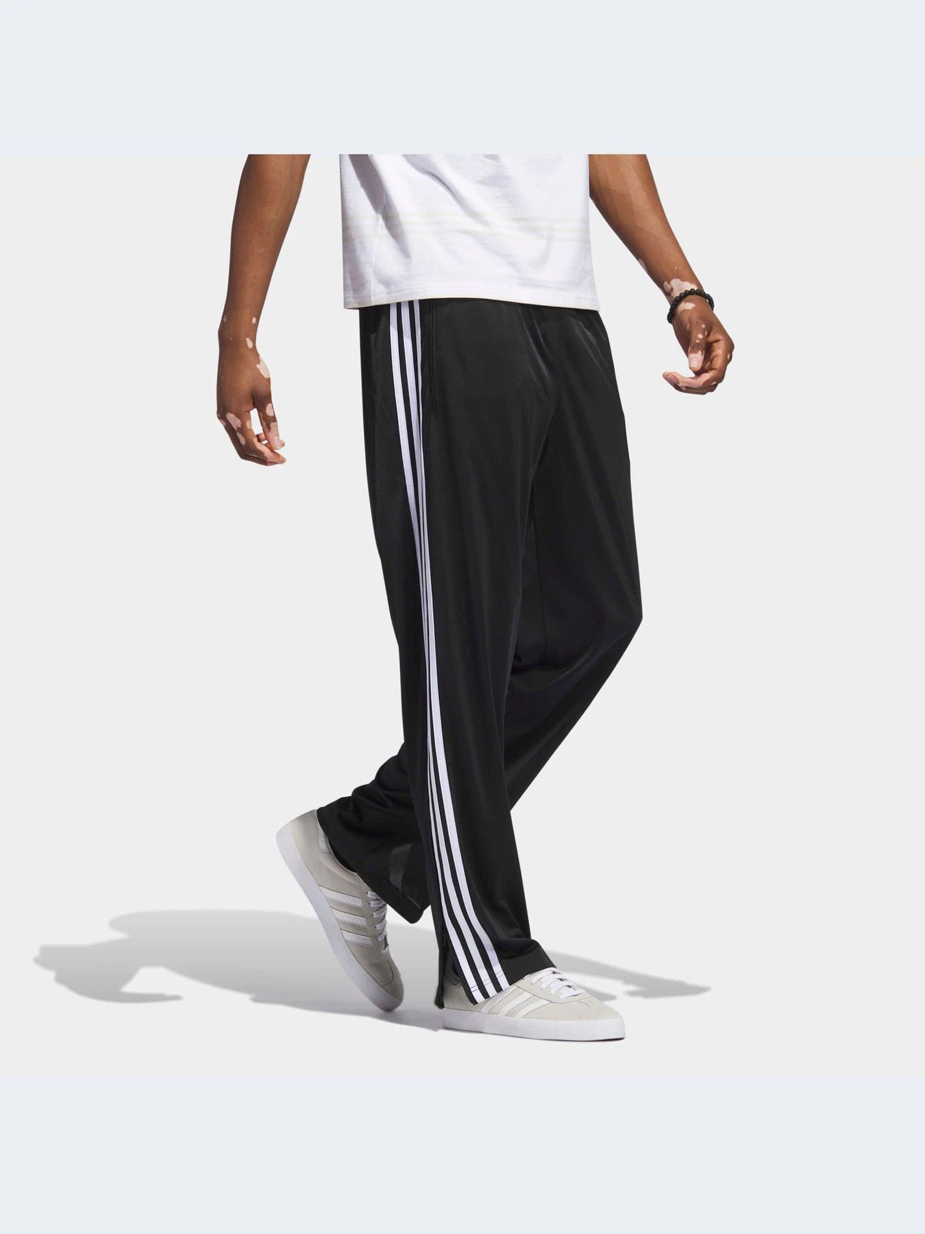 Брюки Adidas модель IJ7055-KZ Брюки Adidas модель IJ7055-KZ Фото