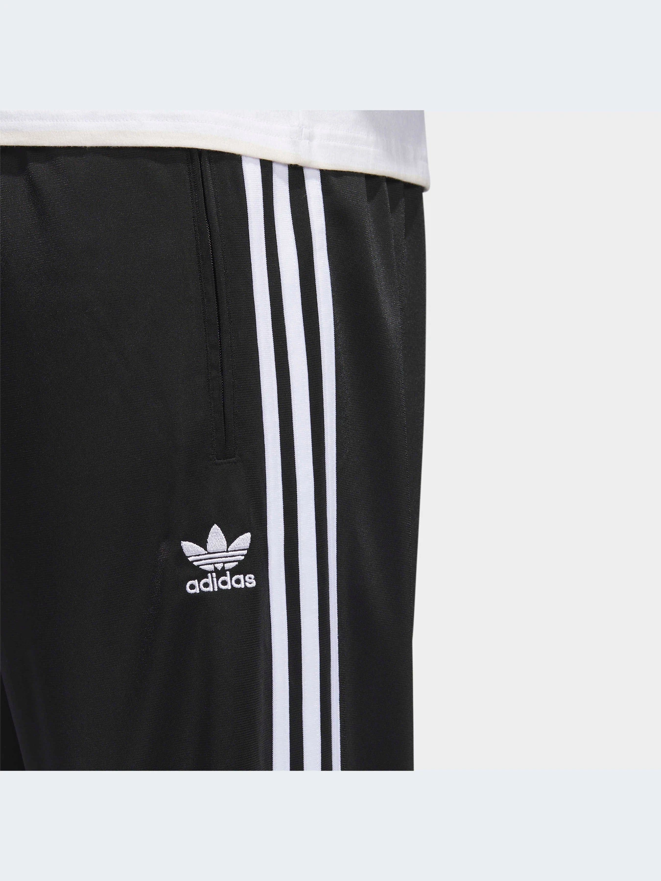 Брюки Adidas модель IJ7055-KZ Брюки Adidas модель IJ7055-KZ Фото