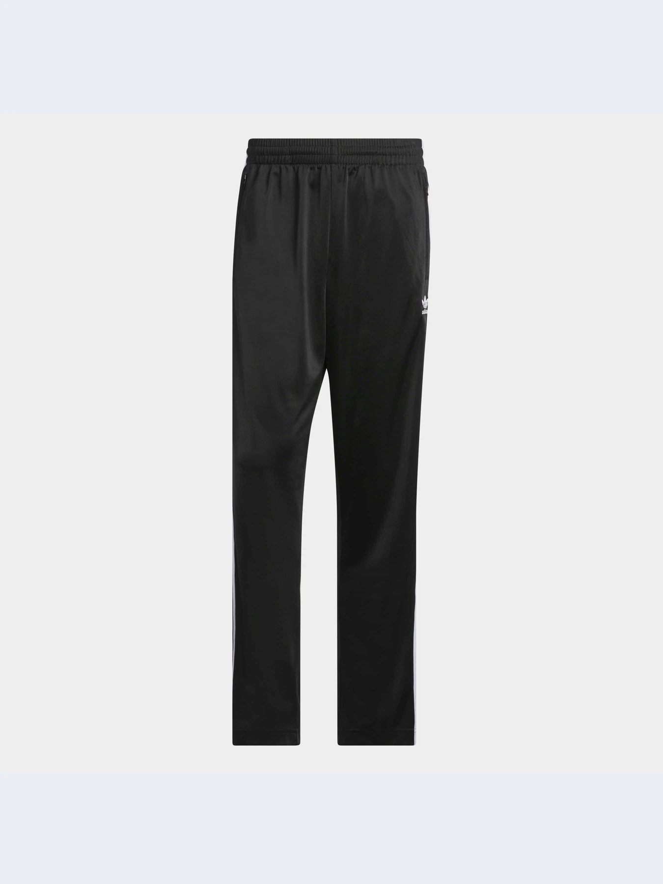 Брюки Adidas модель IJ7055-KZ Брюки Adidas модель IJ7055-KZ Фото