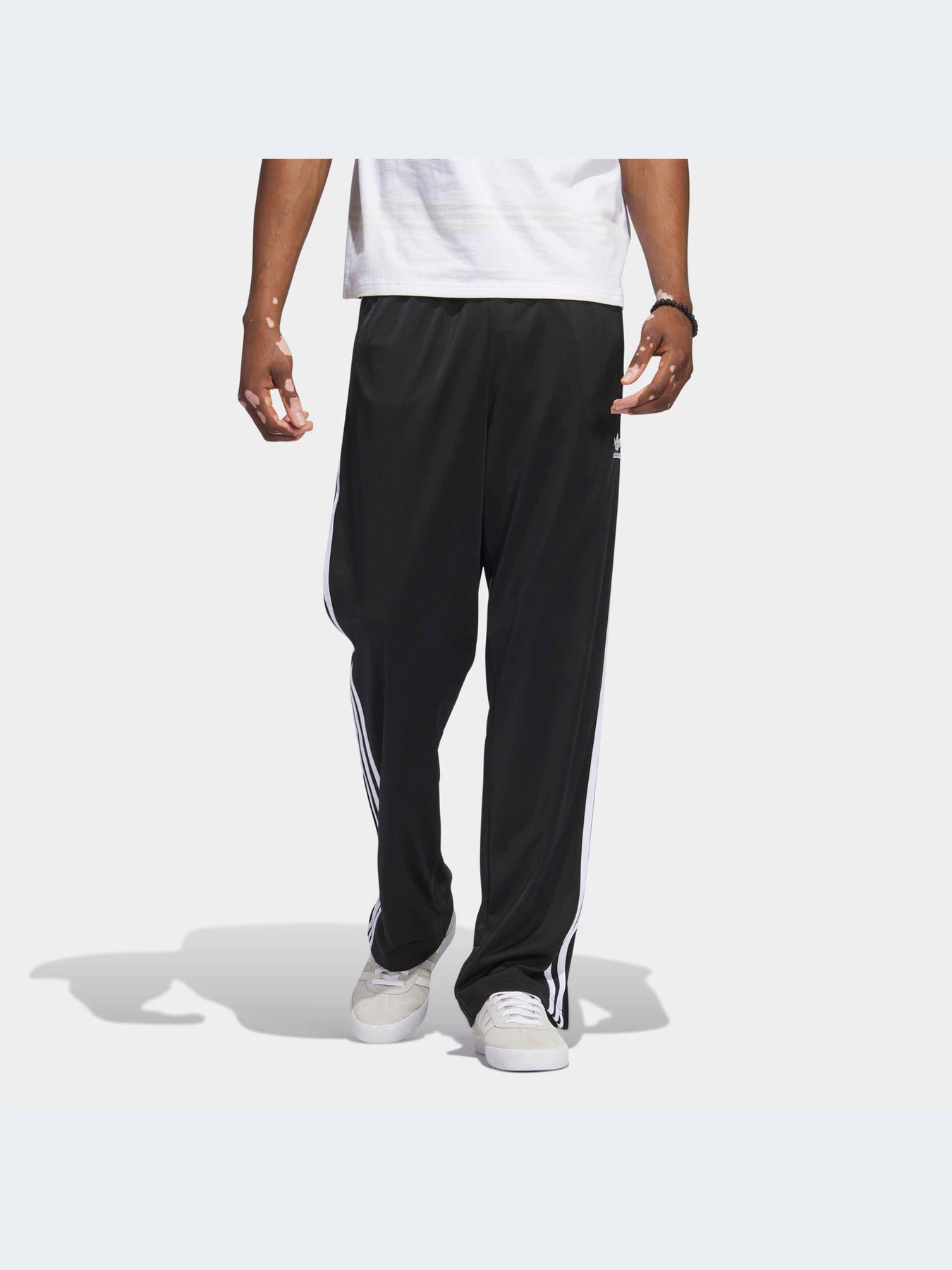 Брюки Adidas модель IJ7055-KZ Брюки Adidas модель IJ7055-KZ Фото