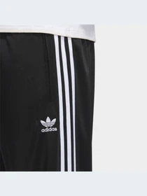 Брюки Adidas модель IJ7055-KZ Фото