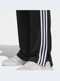 Брюки Adidas модель IJ7055-KZ Фото