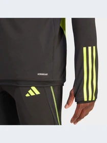 Худи и свитшоты Adidas модель HZ2183-KZ Фото