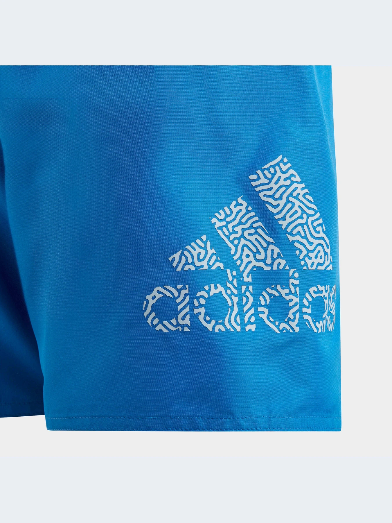 Одежда для пляжа Adidas модель IA5421-KZ Одежда для пляжа Adidas модель IA5421-KZ Фото