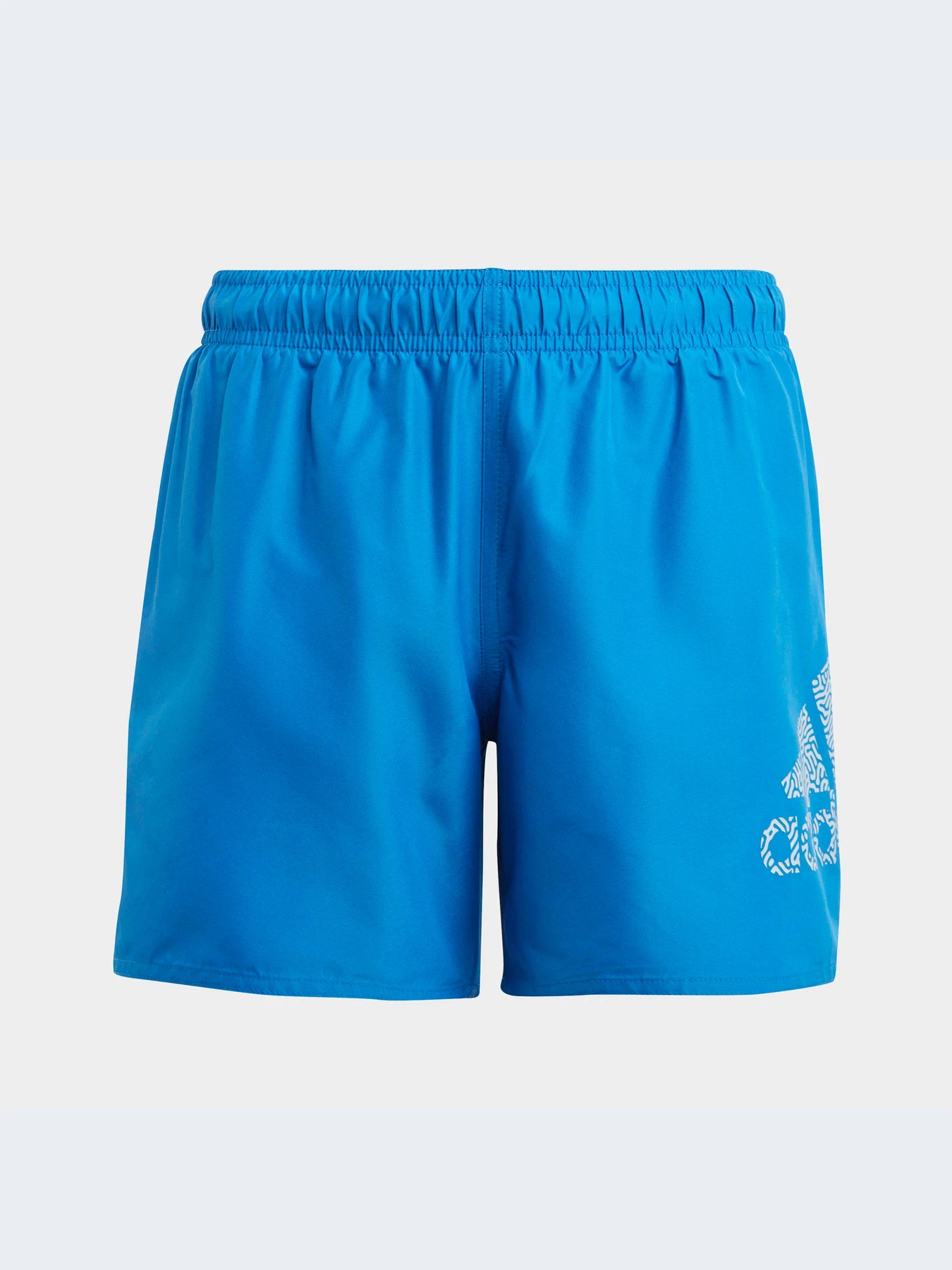 Одежда для пляжа Adidas модель IA5421-KZ Одежда для пляжа Adidas модель IA5421-KZ Фото