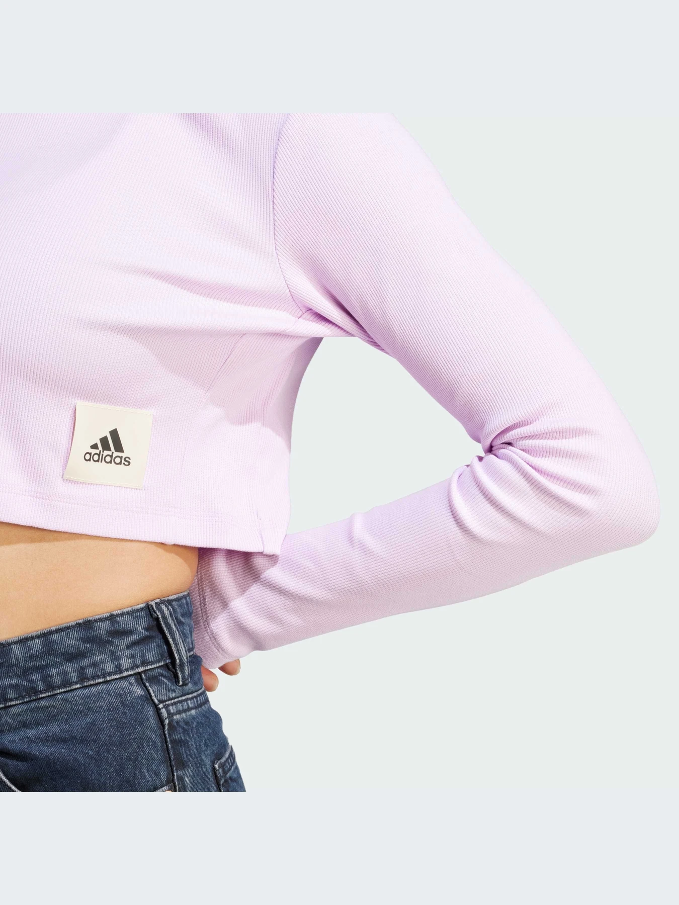 Худи и свитшоты Adidas модель IA3000-KZ Худи и свитшоты Adidas модель IA3000-KZ Фото