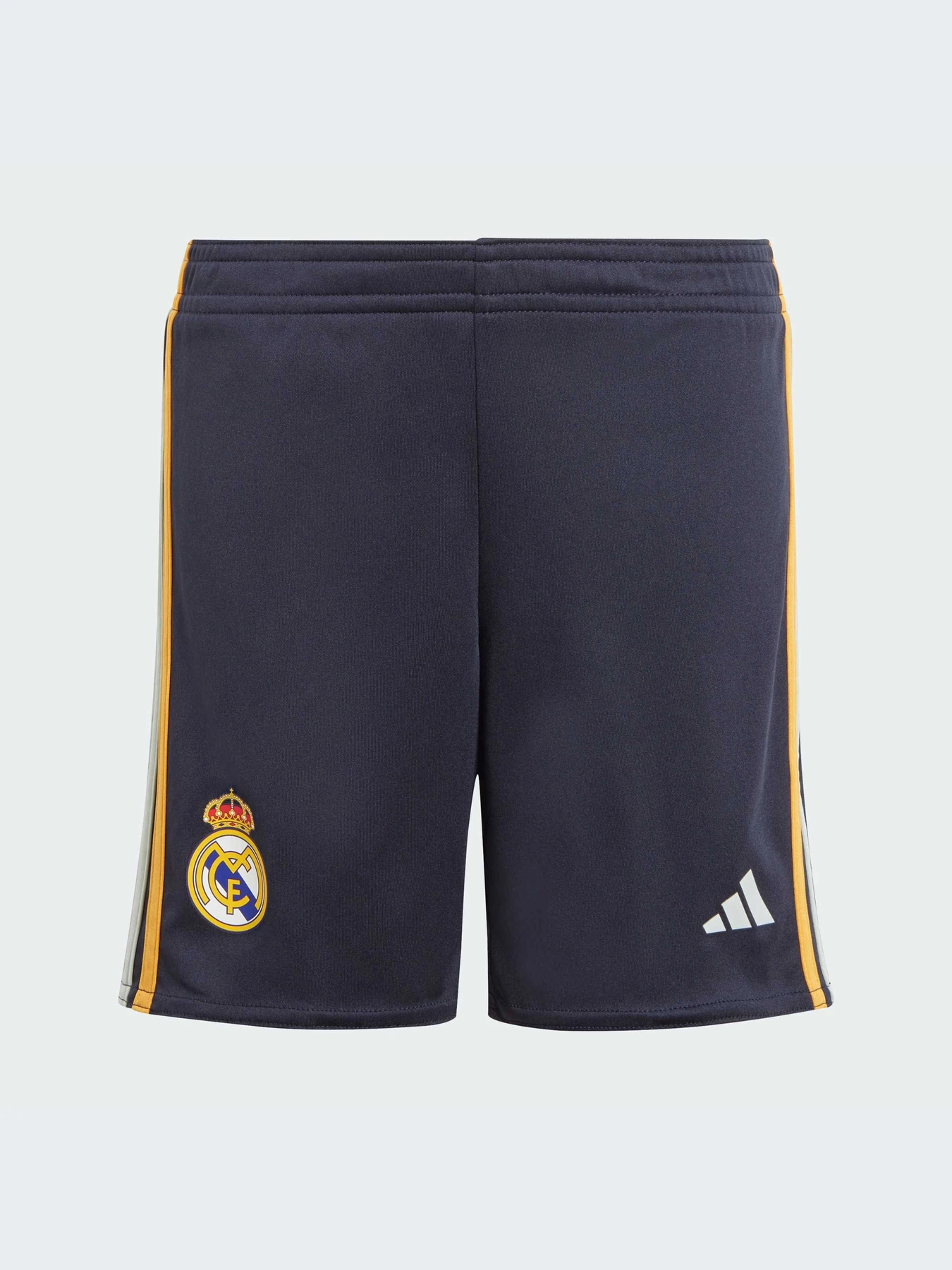 Костюмы Adidas модель IA9995-KZ Костюмы Adidas модель IA9995-KZ Фото