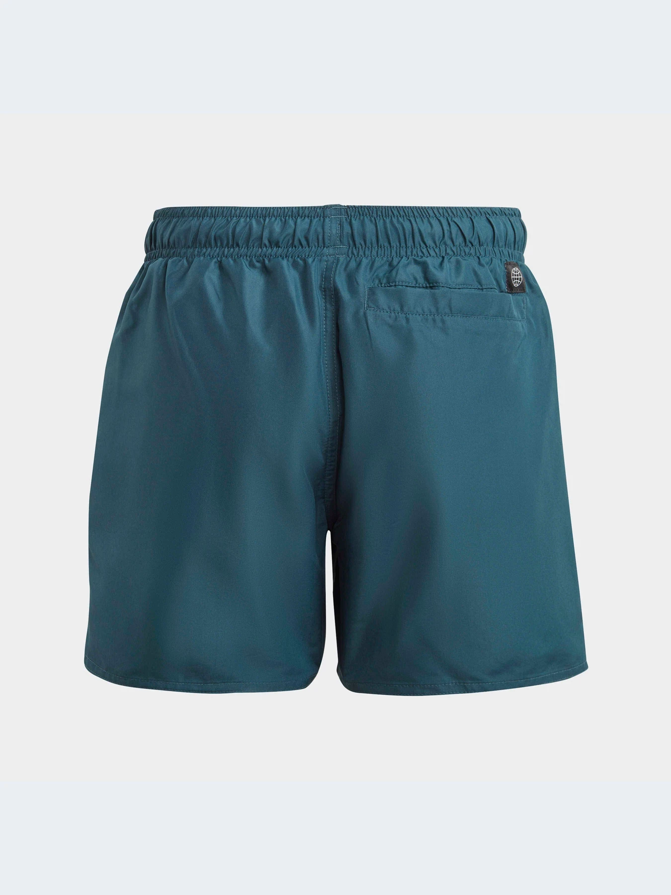 Одежда для пляжа Adidas модель IA5422-KZ Одежда для пляжа Adidas модель IA5422-KZ Фото