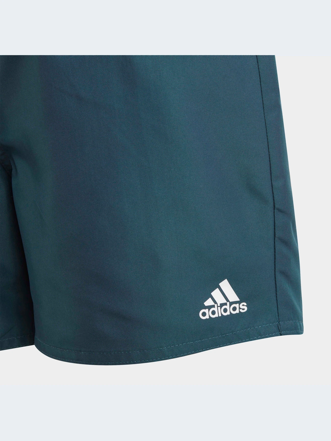 Одежда для пляжа Adidas модель IA5422-KZ Одежда для пляжа Adidas модель IA5422-KZ Фото