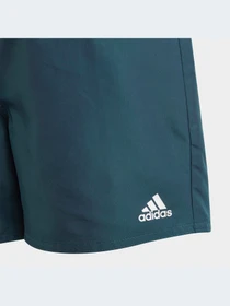 Одежда для пляжа Adidas модель IA5422-KZ Фото