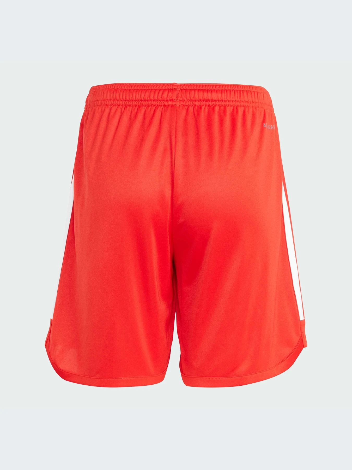Шорты Adidas модель IB1490-KZ Шорты Adidas модель IB1490-KZ Фото