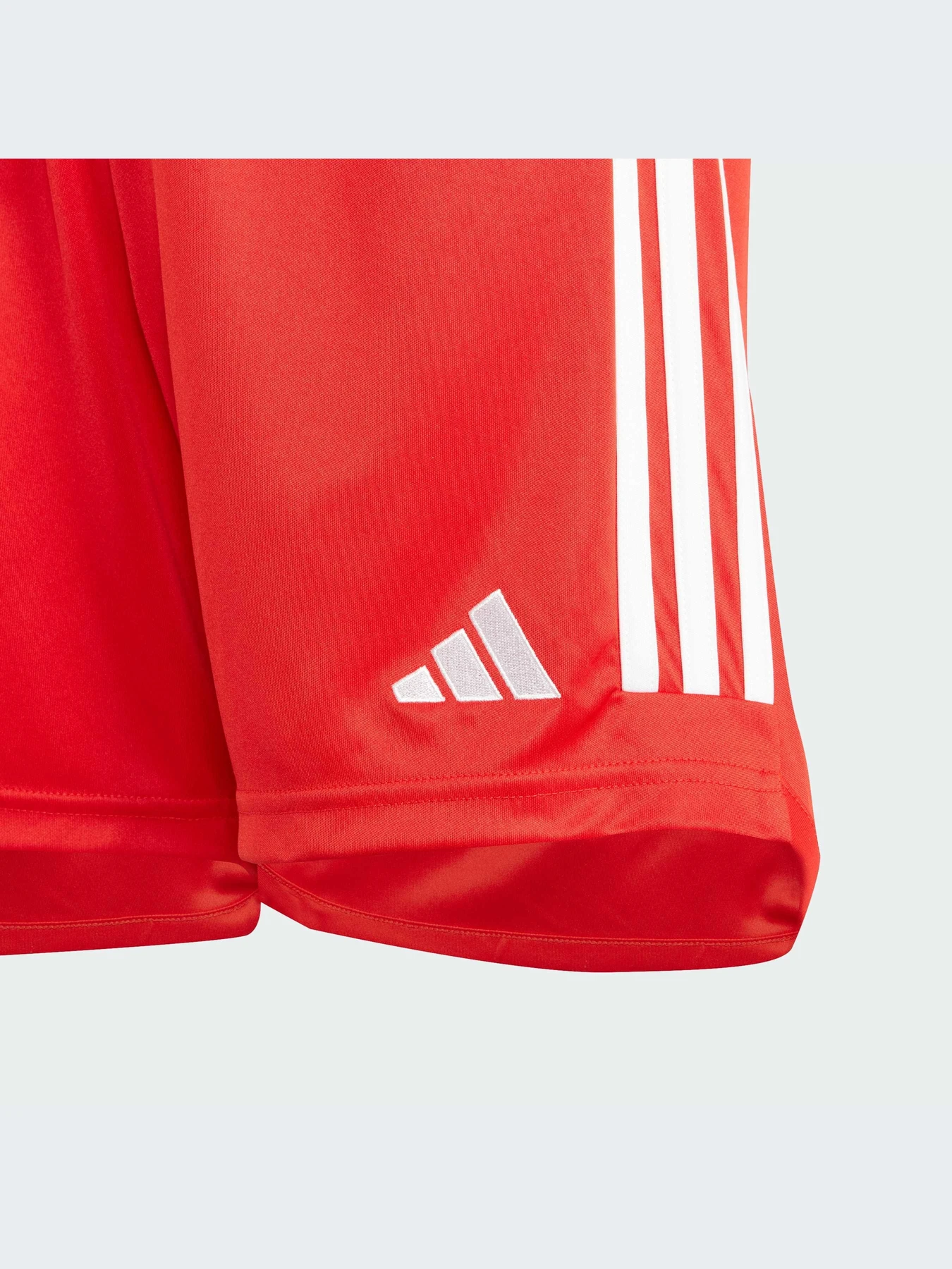 Шорты Adidas модель IB1490-KZ Шорты Adidas модель IB1490-KZ Фото