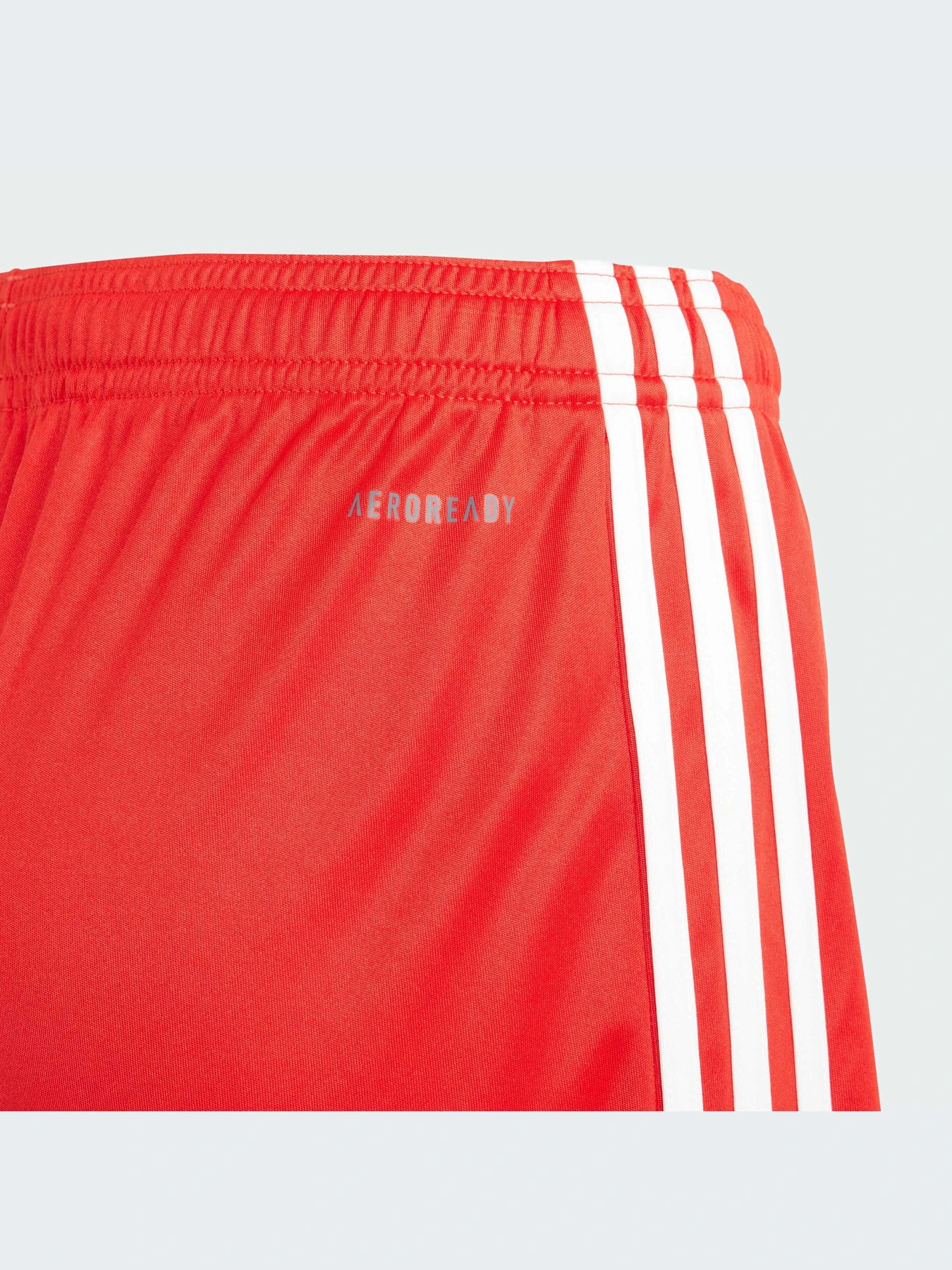Шорты Adidas модель IB1490-KZ Шорты Adidas модель IB1490-KZ Фото