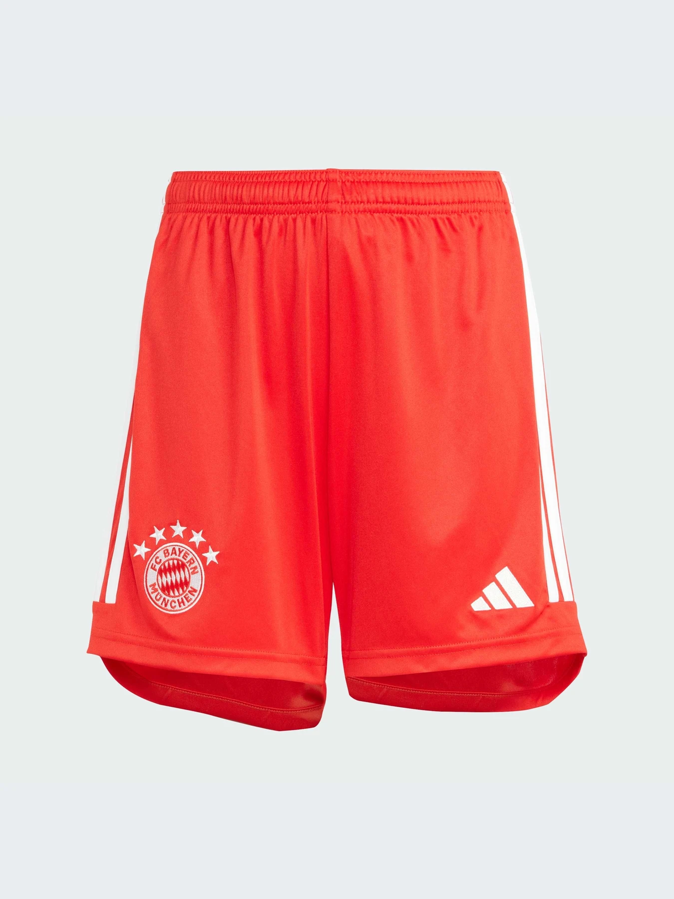 Шорты Adidas модель IB1490-KZ Шорты Adidas модель IB1490-KZ Фото