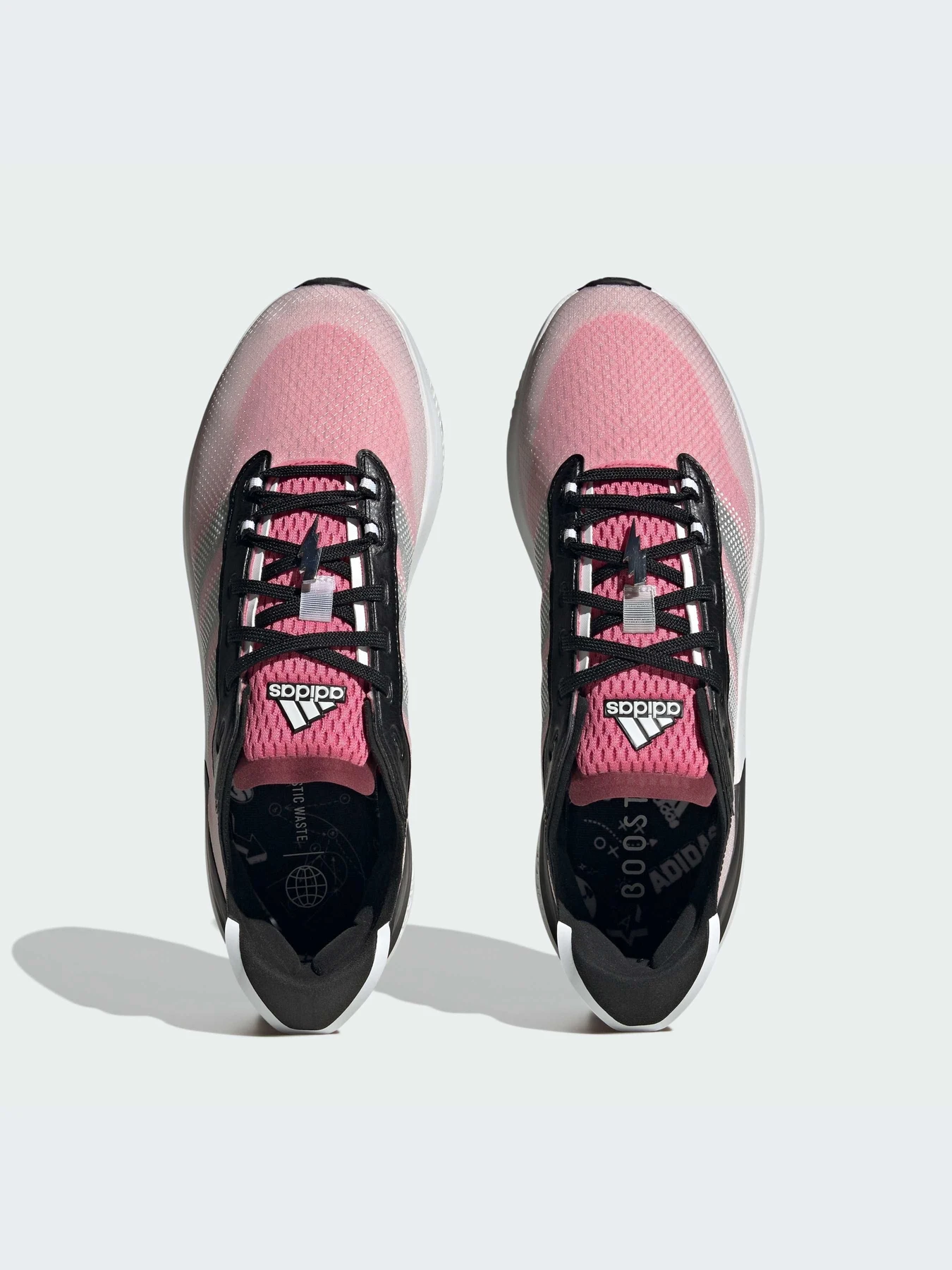 Кроссовки Adidas AVRYN модель ID2411-KZ Кроссовки Adidas AVRYN модель ID2411-KZ Фото