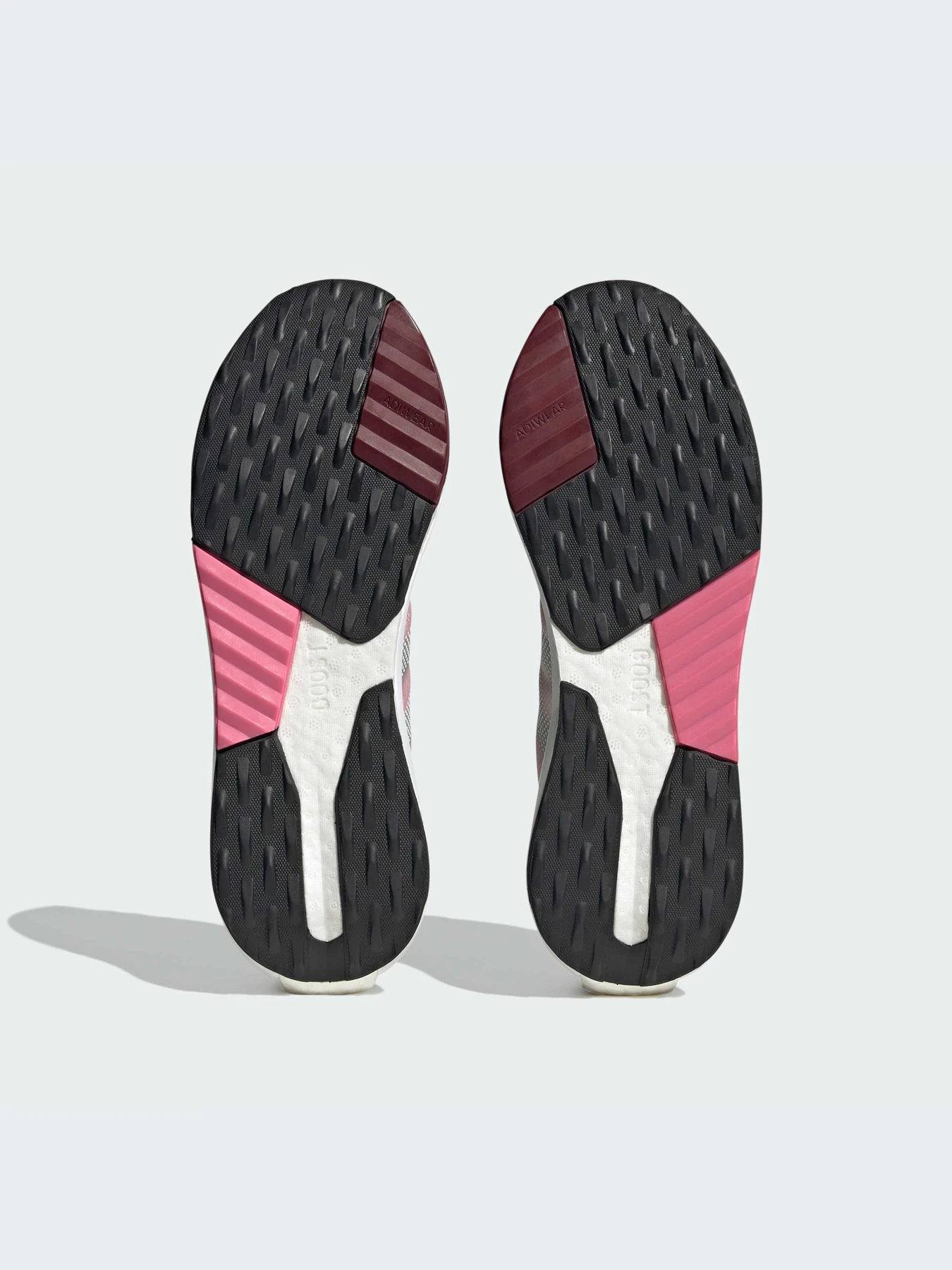 Кроссовки Adidas AVRYN модель ID2411-KZ Кроссовки Adidas AVRYN модель ID2411-KZ Фото