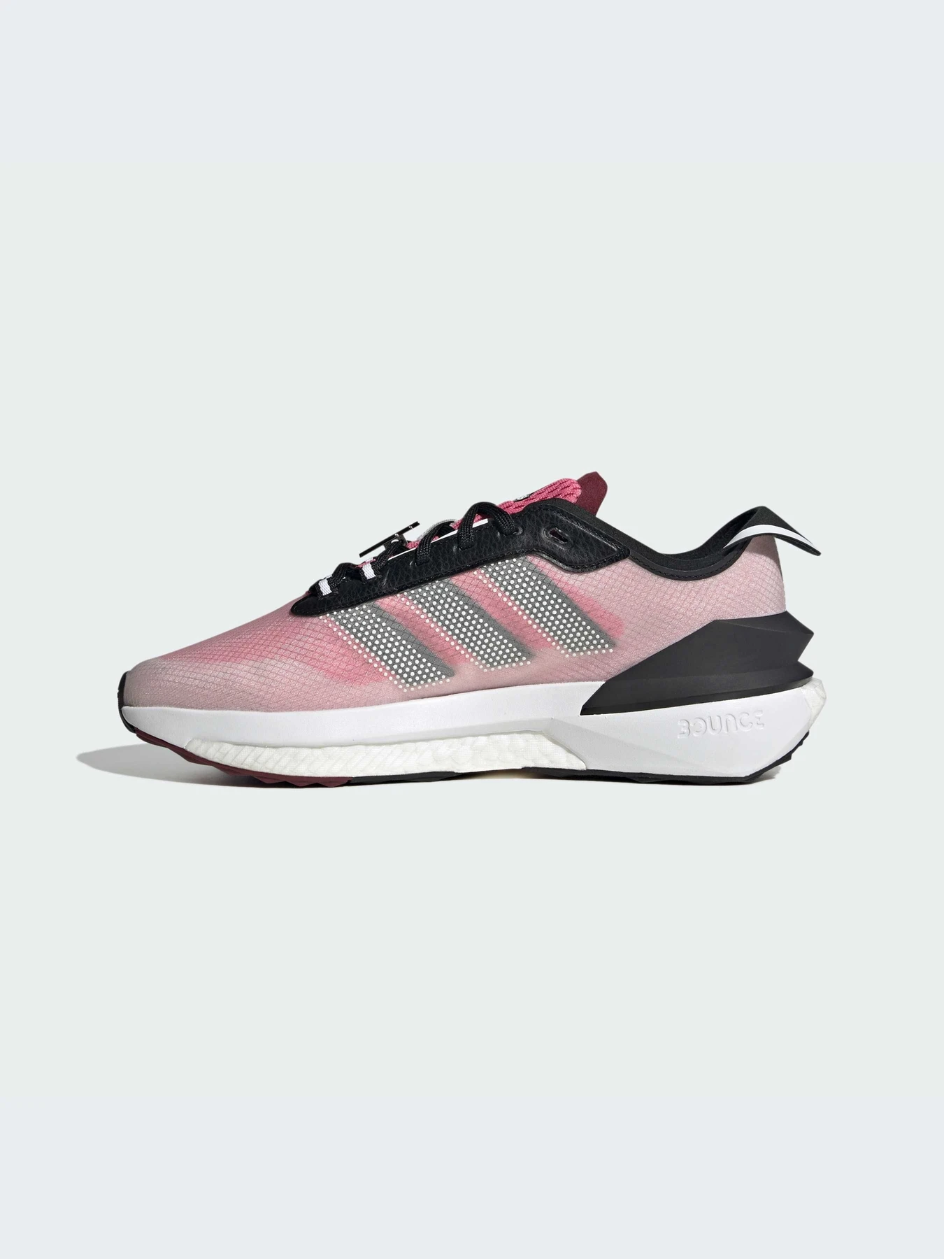 Кроссовки Adidas AVRYN модель ID2411-KZ Кроссовки Adidas AVRYN модель ID2411-KZ Фото