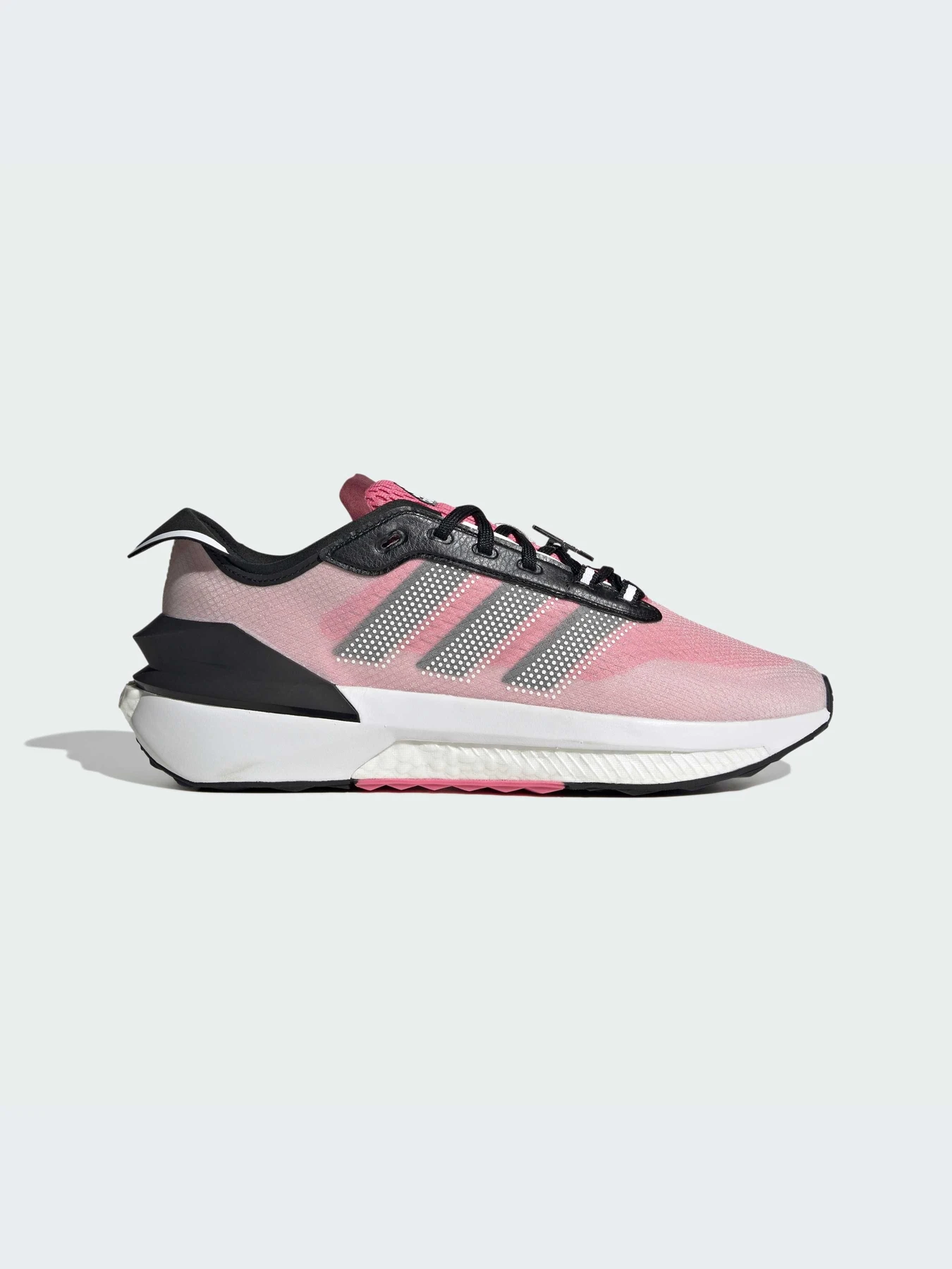 Кроссовки Adidas AVRYN модель ID2411-KZ Кроссовки Adidas AVRYN модель ID2411-KZ Фото