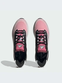 Кроссовки Adidas AVRYN модель ID2411-KZ Фото