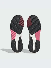Кроссовки Adidas AVRYN модель ID2411-KZ Фото