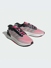 Кроссовки Adidas AVRYN модель ID2411-KZ Фото