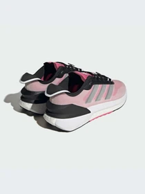 Кроссовки Adidas AVRYN модель ID2411-KZ Фото