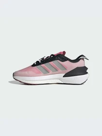 Кроссовки Adidas AVRYN модель ID2411-KZ Фото