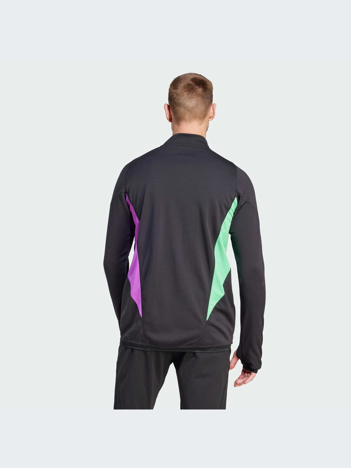 Худи и свитшоты Adidas модель IB1527-KZ Худи и свитшоты Adidas модель IB1527-KZ Фото