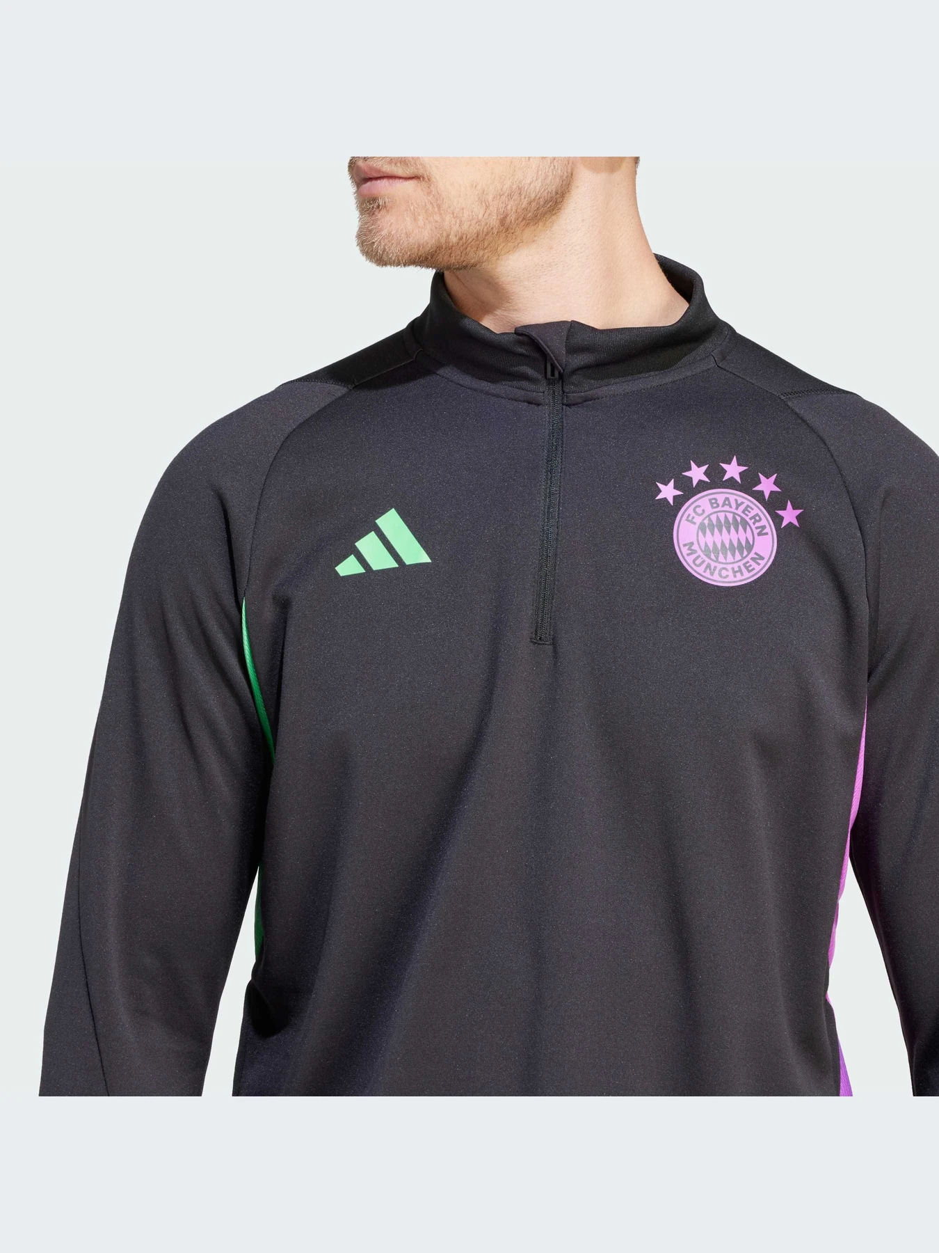 Худи и свитшоты Adidas модель IB1527-KZ Худи и свитшоты Adidas модель IB1527-KZ Фото