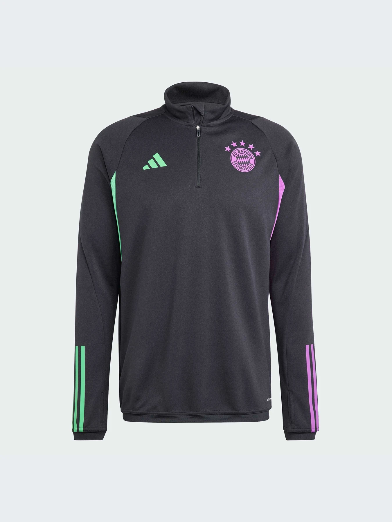 Худи и свитшоты Adidas модель IB1527-KZ Худи и свитшоты Adidas модель IB1527-KZ Фото