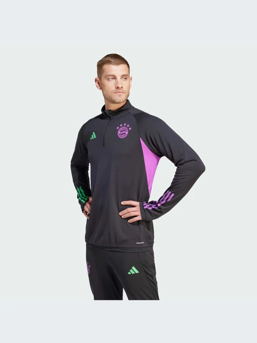 Худи и свитшоты Adidas модель IB1527-KZ Фото